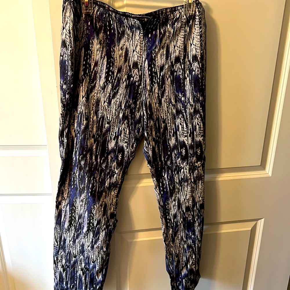 Women Pant